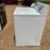 whirlpool-washer-image-4