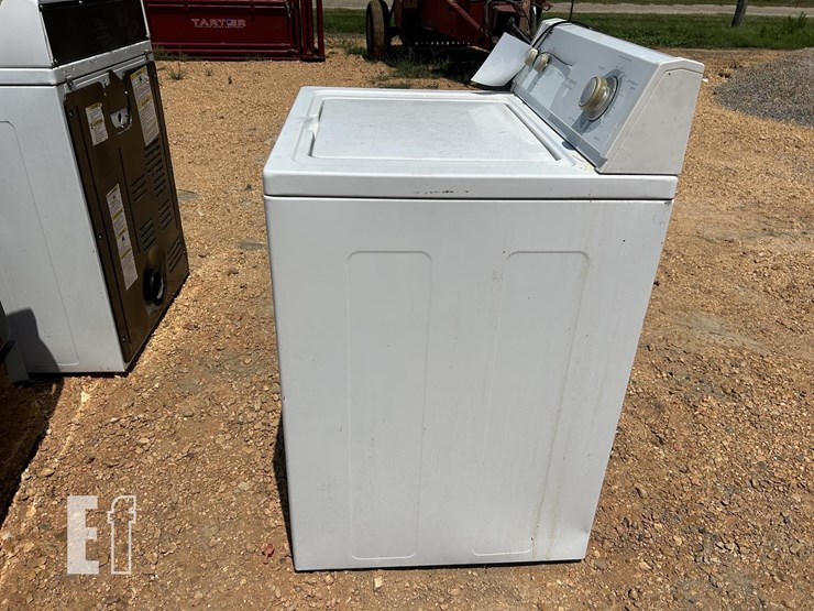 whirlpool-washer-image-4