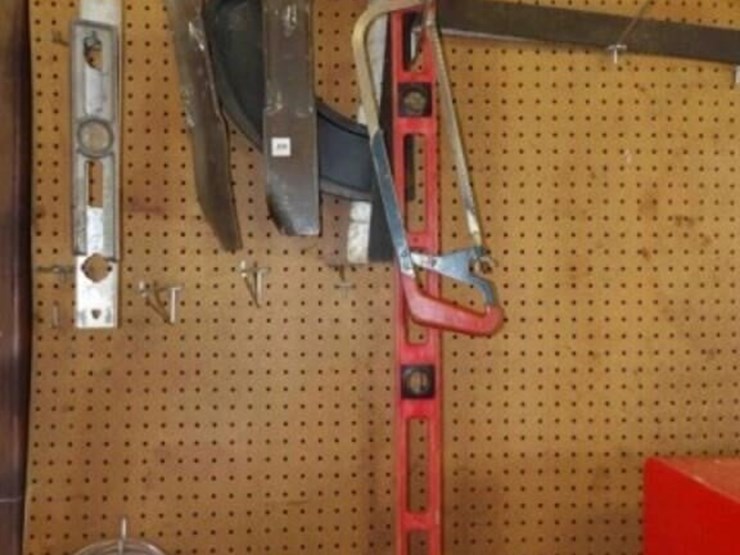 mowing-blades,-levels,-squares,-more-image-2