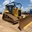 2019-caterpillar-d6n-lgp-image-6