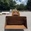 caterpillar-933-image-17