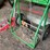 #109-•-torch-cart-and-floor-jack-image-2