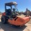 2018-hamm-h7-smooth-drum-roller-image-6