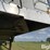 1999-cornhusker-grain-image-11