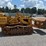 caterpillar-933-image-11