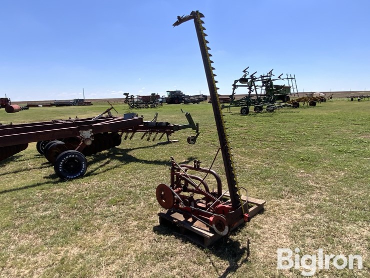 massey-ferguson-7-image-5