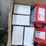 qty(13)-boxes-data-racks-cat-6-wire-image-18
