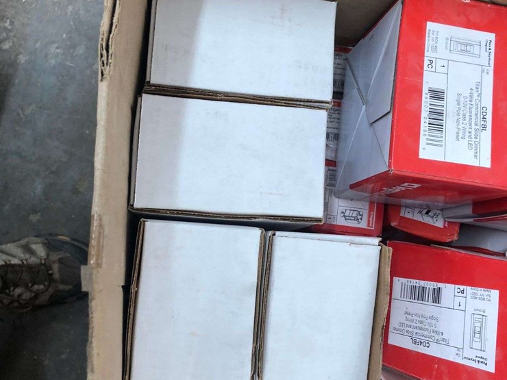qty(13)-boxes-data-racks-cat-6-wire-image-18