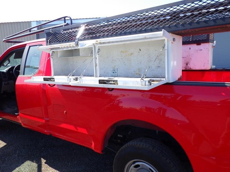 2019-ford-f350-image-8
