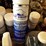 window-cleaner,-tire-cleaner/shine-image-3