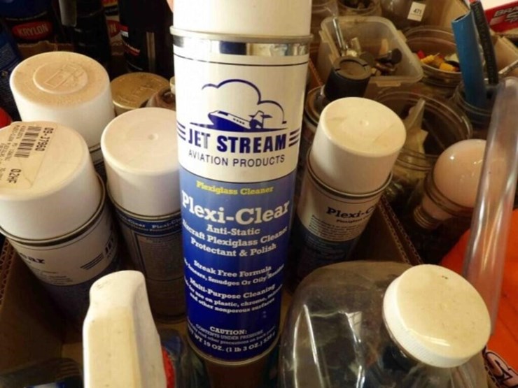 window-cleaner,-tire-cleaner/shine-image-3