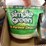 transmission-fluid,-green-cleaner,-more-image-2