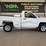 2014-chevrolet-silverado-1500-image-1