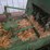 john-deere-336-image-19
