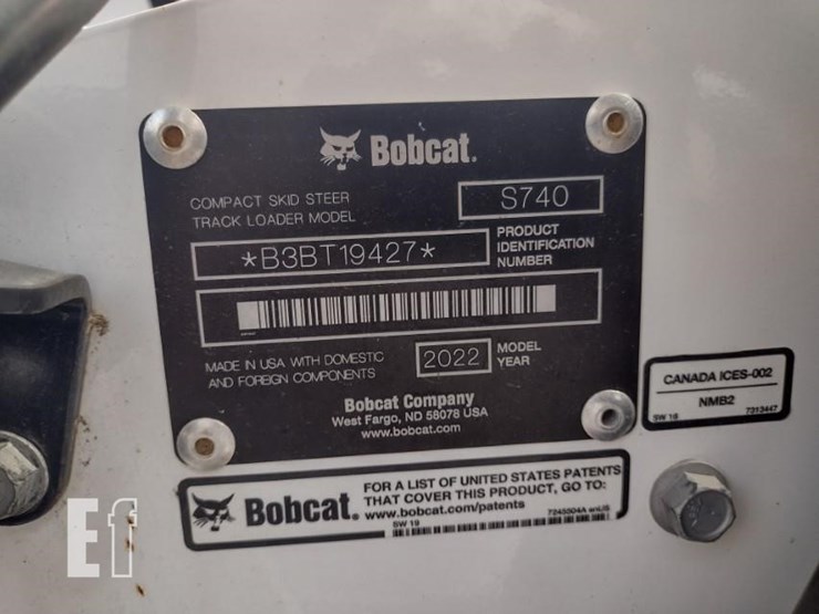 2022-bobcat-s740-image-5