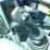 2022-deere-35g-image-14