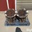 super-coulter-8-wave-disk-blades-image-2