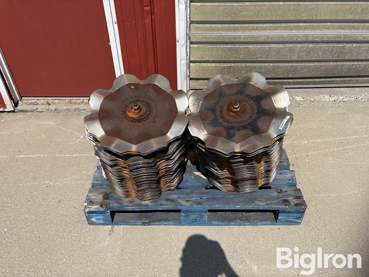 super-coulter-8-wave-disk-blades-image-2