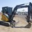 2022-deere-35g-image-2