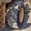 2004-caterpillar-420d-image-24