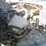 2017-ford-f650-image-18