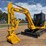 2011-komatsu-pc56-7-image-2