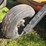 alloway-20-image-21