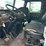 2000-freightliner-dry-tender-truck-(mn1096,-unit-369)-image-21