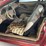 2003-ford-mustang-convertible-image-23