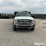2011-ford-f550-xlt-image-2