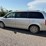 2010-chrysler-town-&-country-image-14