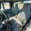 international-durastar-4300-image-16