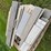 pallet-of-short-composite-decking-image-3