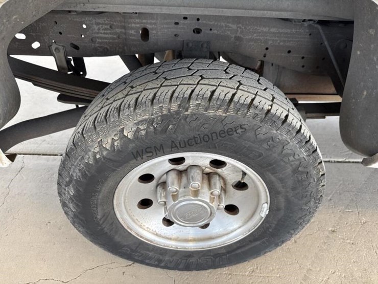 2003-ford-f250-image-8
