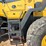 2019-komatsu-wa320-8-image-19