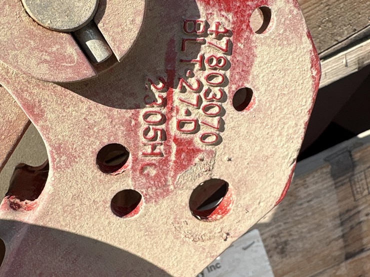 2020-case-ih-2160-image-14