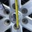 ford-6-bolt-rims-and-265/70r17-scorpion-atr-tires--set-of-4-image-2