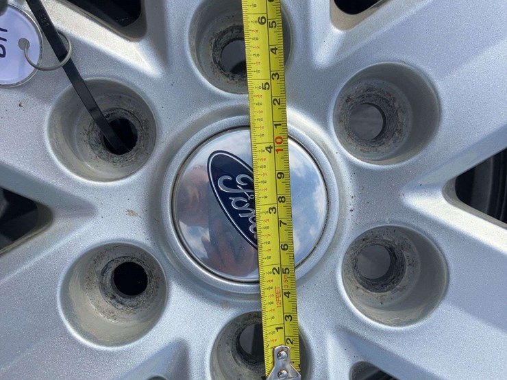ford-6-bolt-rims-and-265/70r17-scorpion-atr-tires--set-of-4-image-2