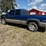 2003-chevrolet-1500-image-3