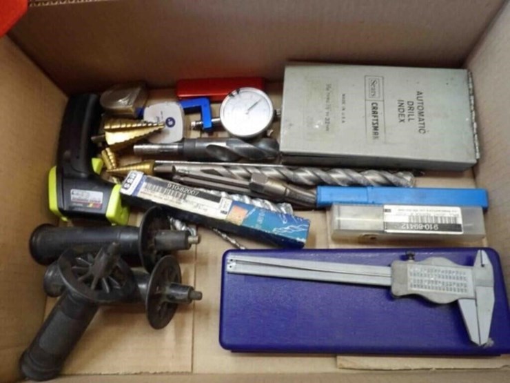lg-drill-bit,-micrometers,-handles-image-1