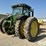2013-john-deere-8235r-image-5