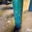 oxygen-bottle-image-3