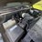 2007-chevy-silverado-k2500hd-lt-pickup,-4x4,-4-door,-vortec-6.0l,-auto-trans,-cloth,-power-driver-se-image-49