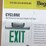 pallet-exit-nad-emergency-lights-image-1