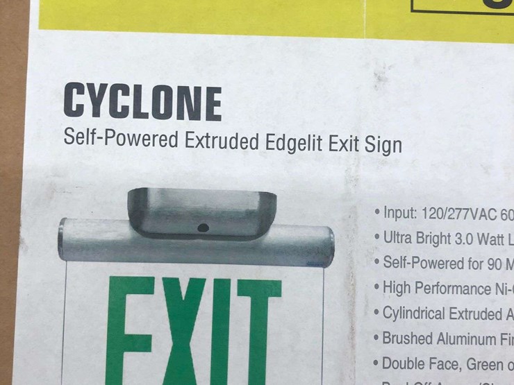 pallet-exit-nad-emergency-lights-image-1