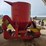 2025-farmhand-810-image-6