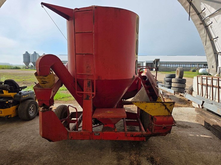 2025-farmhand-810-image-6
