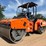 2006-hamm-hd120hv-image-8