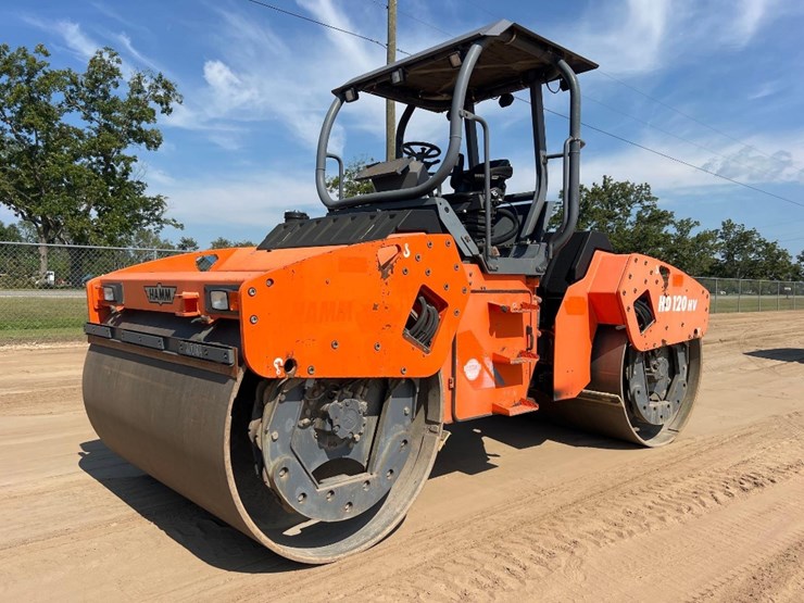 2006-hamm-hd120hv-image-8