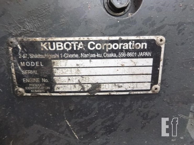 2016-kubota-u17-image-5